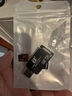朗科（Netac）32GB TF（MicroSD）存储卡 A1 C10 经典国风版 读速可达100MB/s 行车记录仪&手机专用内存卡 实拍图