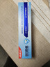 高露洁（Colgate）健白防蛀牙膏 200g  双效配方新老包装随机发货 实拍图
