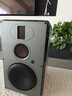 惠威（HiVi）H6家庭影院音响 三分频监听音箱多媒体有源HiFi音箱无线蓝牙音箱家用客厅音响 h8 实拍图