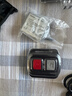 AKASO EK7000Pro运动相机4K高清摄像画质防抖儿童相机潜水头戴摩托车自行车骑行户外记录仪 EK7000Pro+配件礼包 实拍图
