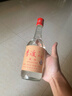 李渡 珍藏壹号 浓特兼香型白酒 52度 500ml 单瓶装 江西特产 实拍图