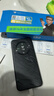 飞猫M20 5G随身wifi无线移动wifi免插卡高速网络无线上网卡车载随行无线网笔记本电脑上网宝 实拍图