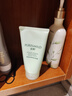 泊美鲜纯珍萃保湿滋润洗面奶120g(保湿补水 植萃温和) 圣诞礼物 实拍图