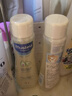 妙思乐（MUSTELA）婴儿温和洗发露200ml 儿童洗发水3-6-12岁适用 法国原装进口 实拍图