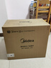 美的（Midea）【明星同款】寻味Pro3.0台式微蒸烤炸炖一体机微波炉电烤箱蒸烤箱32L上烤下蒸G32 实拍图