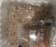 燕京小粒纳豆 50g*3盒*2组  国产纳豆 健康轻食  解冻即食 豆制品 实拍图
