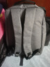 Right Away电脑包男双肩笔记本16英寸背包简约商务男士出行旅行超轻通勤书包 实拍图
