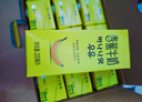 新希望 香蕉牛奶200ml*24盒 送礼佳品 礼盒装 送礼佳品 实拍图