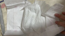 好奇（Huggies）铂金装小桃裤纸尿裤L120片(9-14kg)大号尿不湿【透爽散热】 实拍图