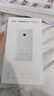 TCL随身wifi三网通用2025充电宝款无线wifi6车载4G路由器随行便携无限制移动联通电信全国通用5GXY15B 有线充电无线上网【10000毫安超长续航】 不限速不虚标月享1500G流量 实拍图