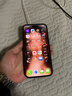 Apple 苹果 iPhone 17/16/15/14/13/12/11/X系列二手手机 规格见质检报告自营 苹果 iPhone 15 Pro Max 实拍图