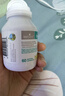 Bio Island佰澳朗德 婴幼儿DHA海藻油胶囊 60粒/瓶 澳洲进口 实拍图