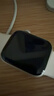 闪魔 【发布会新品S11】适用苹果s11手表膜apple watch S10保护膜ultra/S9/8/7/6/5/4/SE高清抗指纹 S9/8/7【41mm】3片*曲面全屏软膜 实拍图