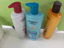 欧莱雅透明质酸水润洗发水去屑无硅油洗发露700ml(新老包装随机发货) 实拍图