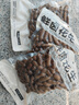 新边界卤花生500g（1斤）五香水煮老卤汁熟花生下酒菜大颗粒坚果小吃 实拍图
