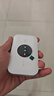TCL随身wifi三网通用免插卡无线wifi6车载4G路由器随身便携无限制移动联通电信全国通用2025款5GXY15B 【升级充电款】3000毫安大电池超长续航 不限速不虚标月享1500G流量 实拍图