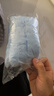 宝家洁【杨幂同款】静电除尘掸手持可伸缩套装一次性鸡毛禅子6个替换装 实拍图