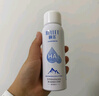 颐莲（RELLET）【张凌赫代言】补水喷雾300ml*1+100ml*2（保湿水润）送女生礼物 实拍图