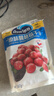 优鲜沛（Ocean Spray）优鲜沛 智利进口 蔓越莓干蜜饯果干烘焙原料休闲零食 原味907g 实拍图