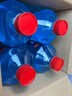 长城世喜汽车冬季防冻强力去污除油膜玻璃水-25度1.8L*4瓶 雨刮水除冰融雪 实拍图