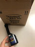 雪佛龙（Chevron） 特劲TCP燃油宝除积碳汽油添加剂三元催化保养清洁剂355毫升 实拍图