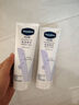 凡士林护手霜50ml特润修护 滋润保湿持久留香 男士女士秋冬润肤 实拍图