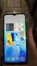 vivo vivo Y33s 5G 二手手机 天玑700 5000mAh大电池长续航 拍照游戏手机 二手vivo手机 Y33s【星云蓝】 【95新】8G+128GB【赠配件大礼包】 实拍图