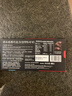 倍乐思（Beryl's）高纯99%可可黑巧克力排块 90g 健身运动代餐休闲年货零食烘焙原料 实拍图