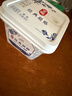 伊利经典凝酪酸奶 低温老酸奶家庭装原味 800g 风味发酵乳 实拍图