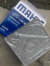 马勒（MAHLE）带炭PM2.5空调滤芯LAK865(雅阁/思域(15年前)/CRV16前奥德赛/杰德 实拍图