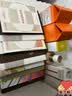 爱马仕（HERMES）手部系列指甲油03号美甲纯色护甲油化妆品生日礼物女士送女友 实拍图