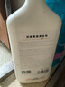 好孩子（gb）好孩子 奶瓶果蔬清洁剂 去污清洁 净化果蔬残留 800ML 实拍图