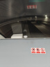 美的（Midea）石墨烯踢脚线取暖器/家用节能电热电暖器/遥控电暖气/浴室防水抗菌/全屋升温速热/移动地暖HDV22GR 实拍图