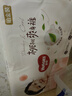 帮宝适超薄透气清新帮纸尿裤新生儿婴儿尿不湿尿片透氧Pro S60 实拍图