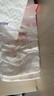 好奇（Huggies）铂金装小桃裤纸尿裤M144片(6-11kg)中号尿不湿【透爽散热】 实拍图