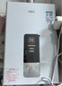 万家乐燃气热水器【恒温王DP1(F)·金榜爆品】16升天然气智能变升节能速热精准恒温防冻以旧换新8年包修 实拍图