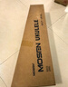 莫森（MOSEN）MUC800尤克里里乌克丽丽ukulele经典全桃花芯木迷你小吉他23英寸 实拍图
