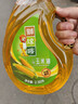 狮球唛非转基因一级压榨玉米油2.38L 中国香港品牌 团购礼品 百年品牌 实拍图