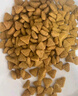 宝路狗粮 成犬狗粮中大中小型犬 全价狗粮牛肉味1.8kg 实拍图