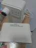 苏泊尔（SUPOR）即热式饮水机 3L大容量1S速热家用台式小型一体免安装桌面直饮机电水壶冲茶泡奶年会SW-JR30T06PRO 实拍图
