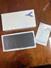 vivo Y300t 8GB+256GB 岩白 国家补贴 6500mAh超薄蓝海电池 天玑7300长久流畅芯 全功能NFC AI手机 实拍图