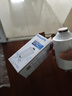 飞利浦（PHILIPS） 净水器家用 冷热水沐浴过滤器 婴儿沐浴护肤 淋浴热水过滤器水龙头喷头 WP3924 沐浴器滤芯（两只装） 实拍图