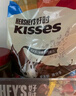 好时 Kisses多口味糖果巧克力 500g 零食 婚庆喜糖 伴手礼 生日礼物女 实拍图