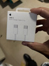 Apple/苹果 60W USB-C数据线-1米 type-c苹果充电线手机数据线 苹果17充电线iphone17充电线 实拍图
