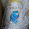 伊利金领冠珍护三代OPOA2β-酪蛋白奶粉3段 1-3岁280g+130g 新客礼盒 实拍图