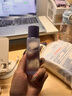 可复美柔肤水焕能舒润柔肤水修护保湿舒缓敏感肌精华水补水保湿爽肤水 柔肤水50ml*2 实拍图