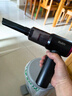 爱图腾itutn车载吸尘器大吸力无线汽车用手持吸尘器家用小型便携桌面随手吸吹一体车内超强吸除尘机 实拍图
