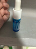 理肤泉B5小蓝瓶精华10ml*3支套装补水保湿京东试用(效期至26年12月） 实拍图