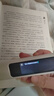 有道词典笔A7英语点读笔小学初中高中新课标教材同步扫描学习笔神器电子词典翻译笔单词笔点读机学习机 实拍图