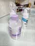优洁士羊毛衫缩水还原恢复剂300ml*1瓶毛衣羊绒毛呢蓬松柔顺液 实拍图